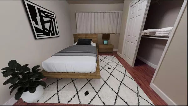 Coliving in Pico Robertson - Westside / South Bay, Los Angeles