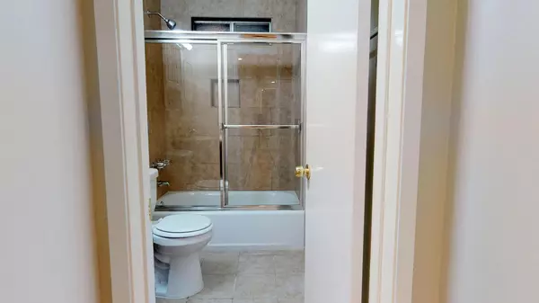 Coliving in Pico Robertson - Westside / South Bay, Los Angeles