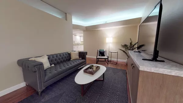 Coliving in Pico Robertson - Westside / South Bay, Los Angeles