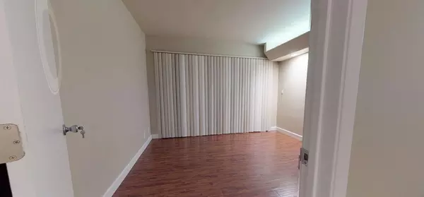 Coliving in Pico Robertson - Westside / South Bay, Los Angeles