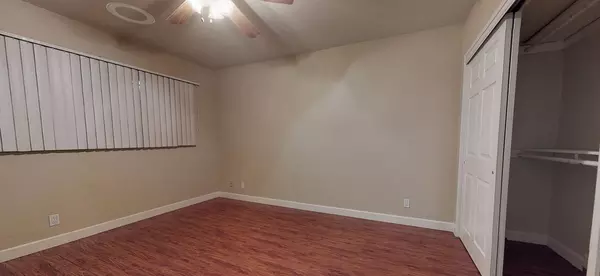 Coliving in Pico Robertson - Westside / South Bay, Los Angeles