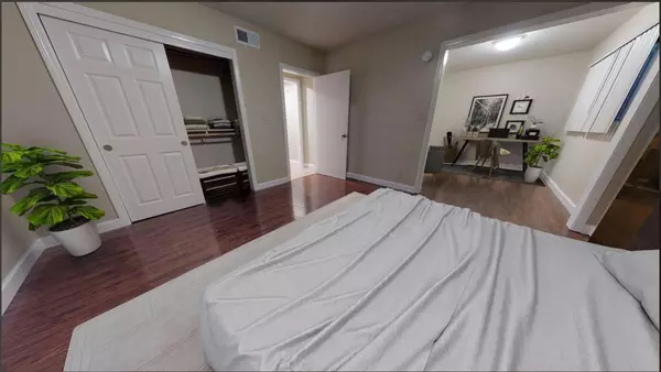 Coliving in Pico Robertson - Westside / South Bay, Los Angeles
