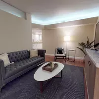 Coliving in Pico Robertson - Westside / South Bay, Los Angeles