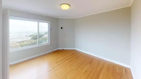 Coliving in Clarendon Heights - San Francisco, San Francisco