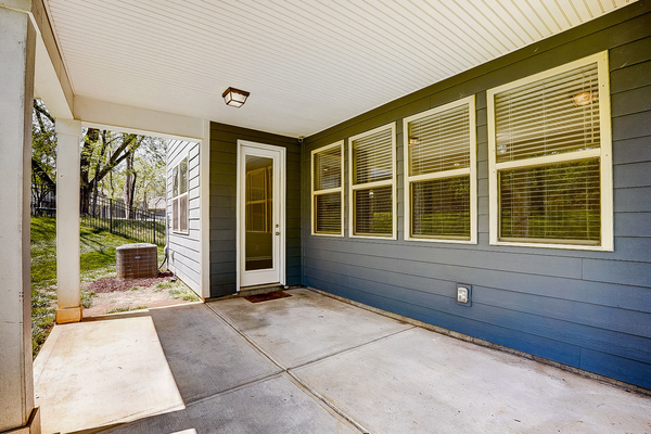 Coliving in Marlwood - East Charlotte, Charlotte