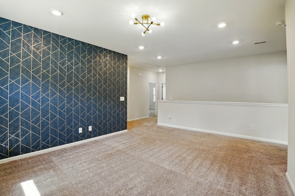 Coliving in Marlwood - East Charlotte, Charlotte