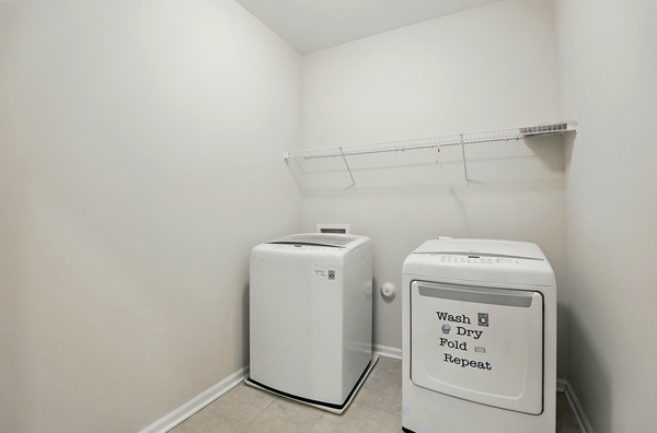 Coliving in Marlwood - East Charlotte, Charlotte