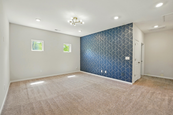 Coliving in Marlwood - East Charlotte, Charlotte