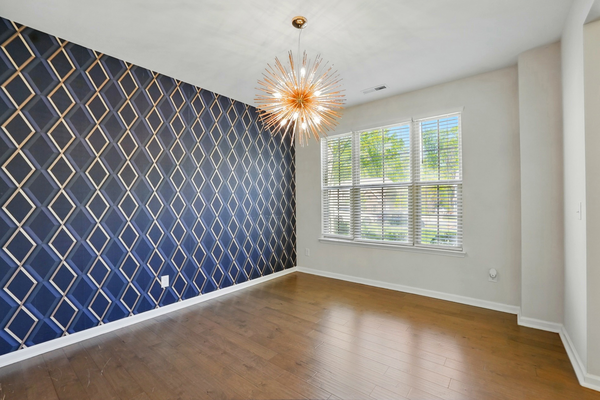 Coliving in Marlwood - East Charlotte, Charlotte