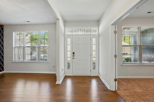 Coliving in Marlwood - East Charlotte, Charlotte