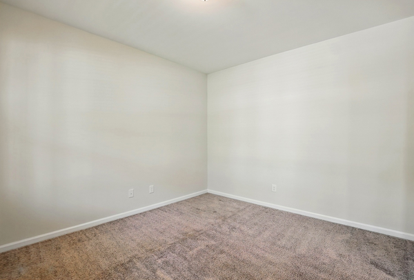 Coliving in Marlwood - East Charlotte, Charlotte