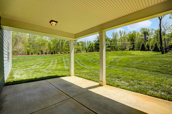 Coliving in Marlwood - East Charlotte, Charlotte