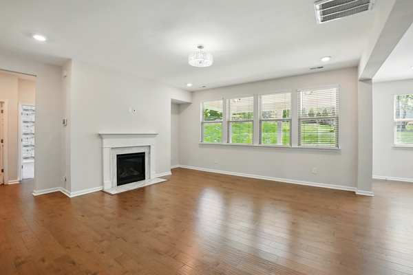 Coliving in Marlwood - East Charlotte, Charlotte