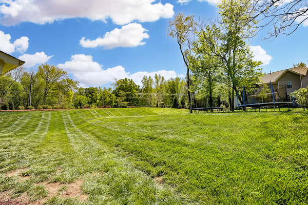 Coliving in Marlwood - East Charlotte, Charlotte