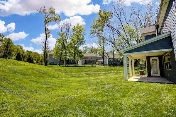 Coliving in Marlwood - East Charlotte, Charlotte