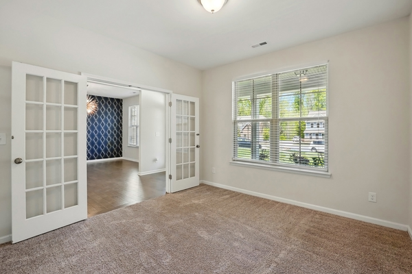 Coliving in Marlwood - East Charlotte, Charlotte