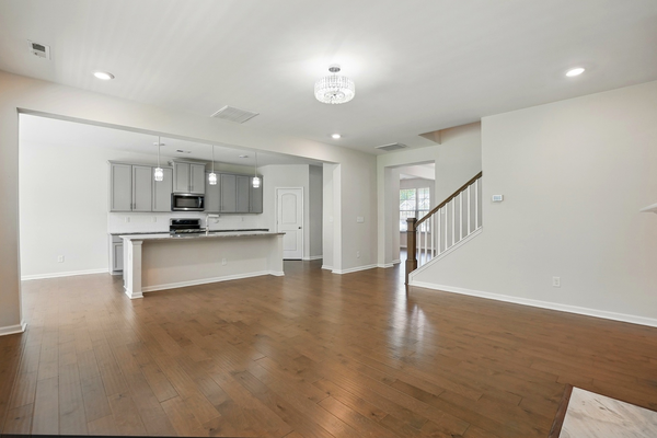 Coliving in Marlwood - East Charlotte, Charlotte