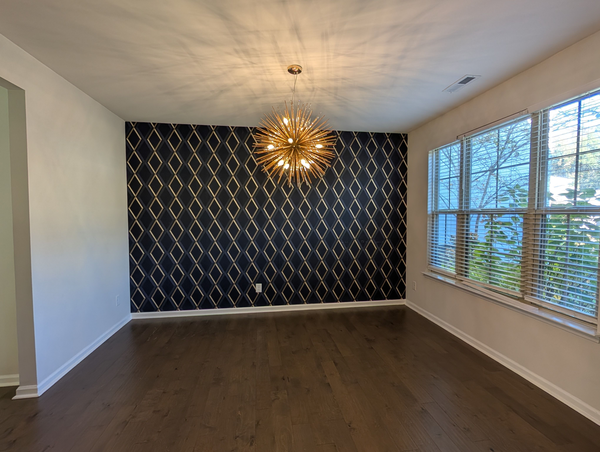 Coliving in Marlwood - East Charlotte, Charlotte