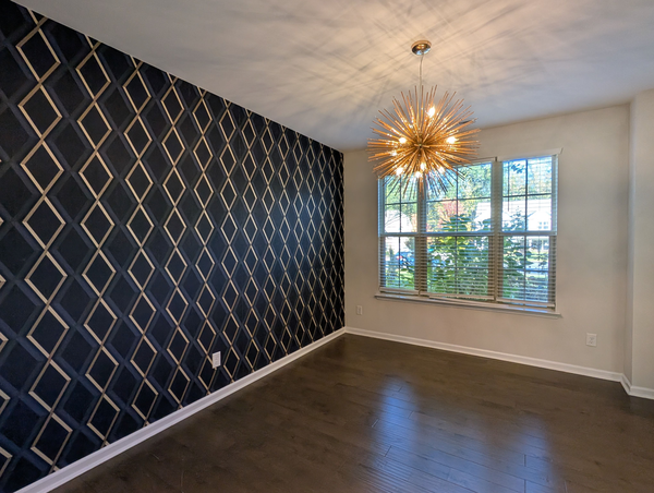 Coliving in Marlwood - East Charlotte, Charlotte