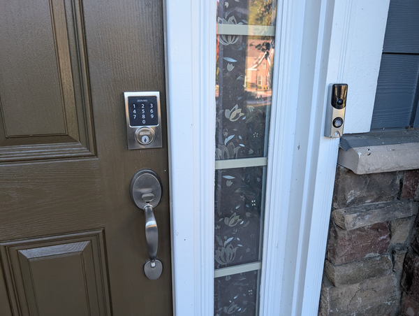 Coliving in Marlwood - East Charlotte, Charlotte