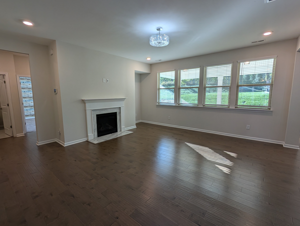 Coliving in Marlwood - East Charlotte, Charlotte