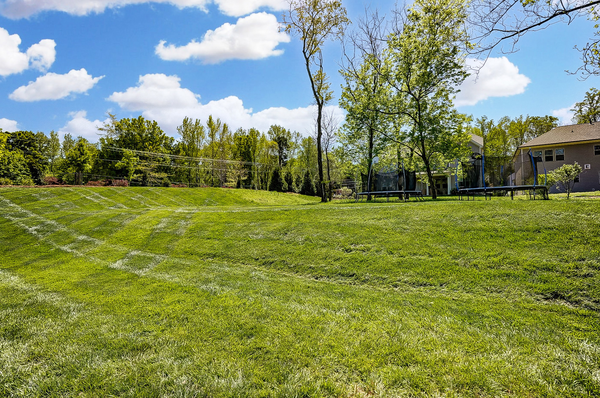 Coliving in Marlwood - East Charlotte, Charlotte