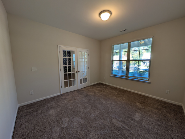 Coliving in Marlwood - East Charlotte, Charlotte