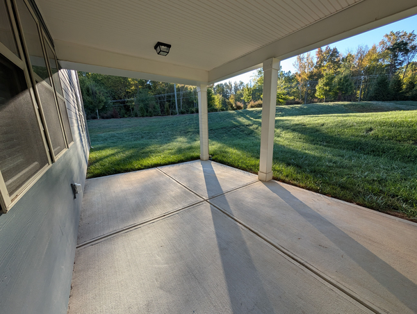 Coliving in Marlwood - East Charlotte, Charlotte