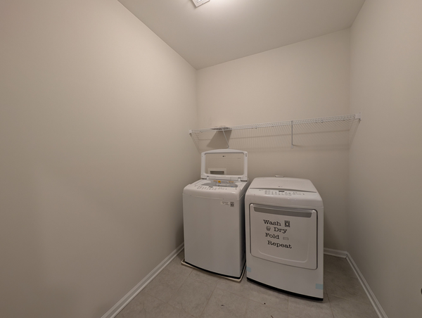 Coliving in Marlwood - East Charlotte, Charlotte