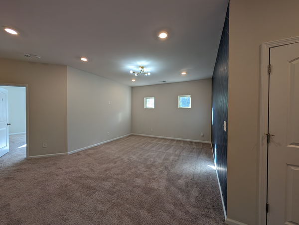 Coliving in Marlwood - East Charlotte, Charlotte
