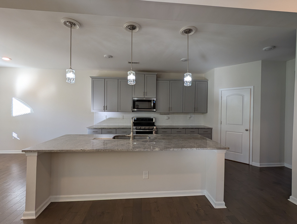 Coliving in Marlwood - East Charlotte, Charlotte
