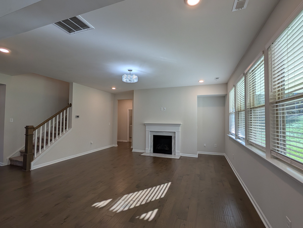 Coliving in Marlwood - East Charlotte, Charlotte
