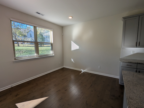 Coliving in Marlwood - East Charlotte, Charlotte