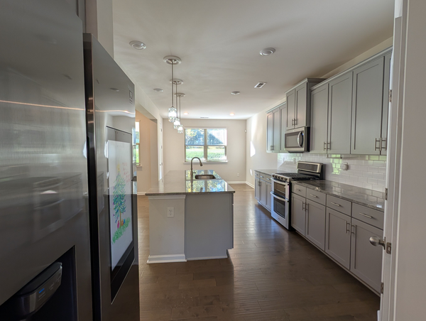 Coliving in Marlwood - East Charlotte, Charlotte
