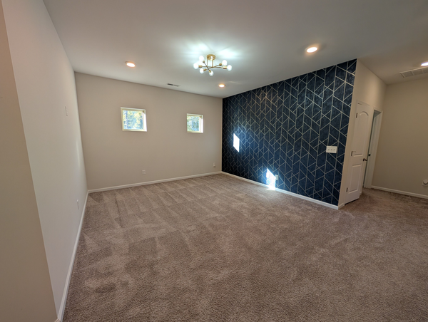 Coliving in Marlwood - East Charlotte, Charlotte