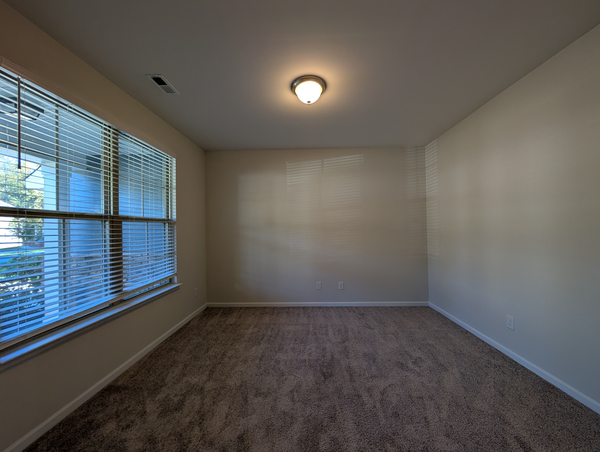 Coliving in Marlwood - East Charlotte, Charlotte