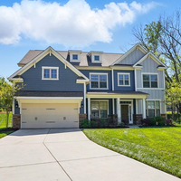 Coliving in Marlwood - East Charlotte, Charlotte