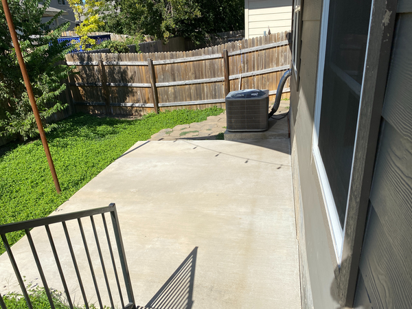 Coliving in Govalle - East Austin, Austin