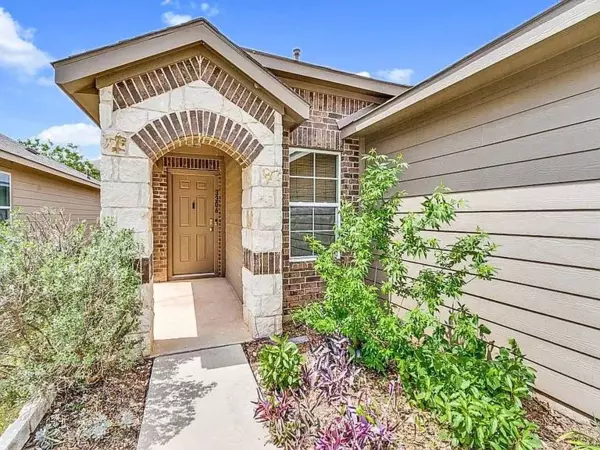 Coliving in Govalle - East Austin, Austin