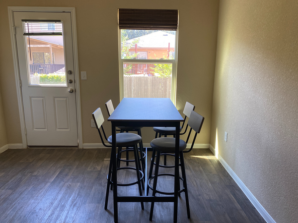 Coliving in Govalle - East Austin, Austin