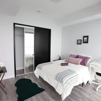 Coliving in Harbourfront - Downtown TO, Toronto