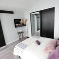 Coliving in Harbourfront - Downtown TO, Toronto