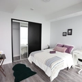 Coliving in Harbourfront - Downtown TO, Toronto
