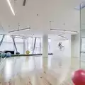 Coliving in Harbourfront - Downtown TO, Toronto