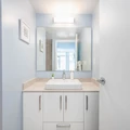 Coliving in Harbourfront - Downtown TO, Toronto