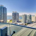 Coliving in Harbourfront - Downtown TO, Toronto