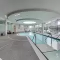 Coliving in Harbourfront - Downtown TO, Toronto