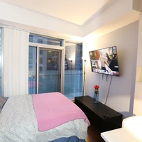 Coliving in Harbourfront - Downtown TO, Toronto