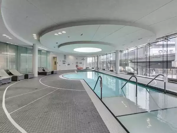 Coliving in Harbourfront - Downtown TO, Toronto