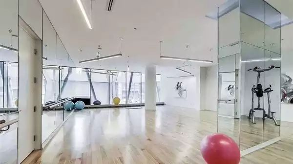Coliving in Harbourfront - Downtown TO, Toronto